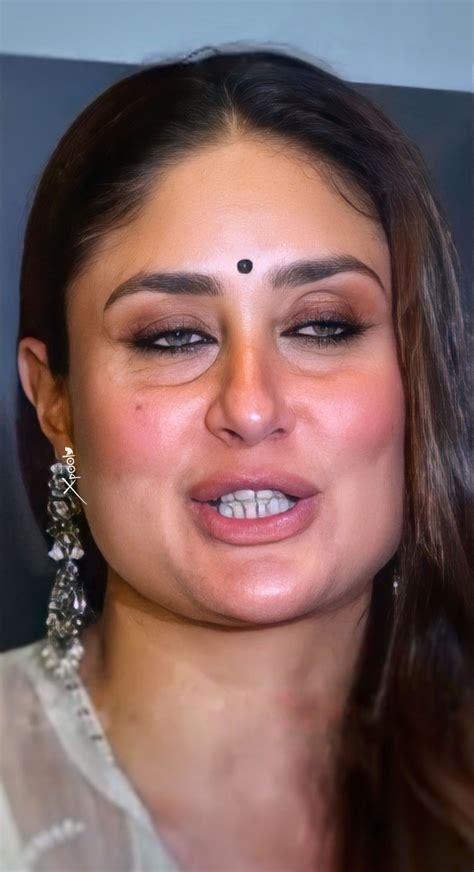 kareena kapoor ki sex|Kareena Kapoor Nude Deepfake Porn